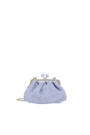  MAX MARA WEEKEND | Pochette Bag | 2515511095600046